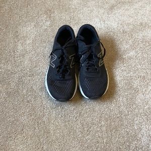 Women’s New Balance sneakers
